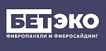 БЕТЭКО