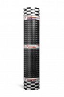 Подкладочный ковер Технониколь ANDEREP FLAME (10м2)