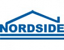 САЙДИНГ NORDSIDE