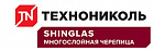  ТЕХНОНИКОЛЬ ШИНГЛАС