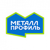  Гидроизоляция Металл Профиль