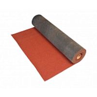 Ендовный ковер Shinglas Красный коралл
