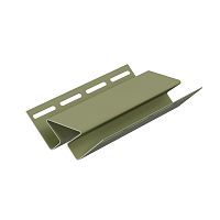 Внутренний угол Docke 3.0 Кипарис