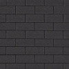 КОЛЛЕКЦИЯ BRICK 3 ЦВЕТА