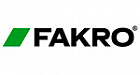 ЧЕРДАЧНЫЕ ЛЕСТНИЦЫ FAKRO