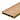 DOCKE DECKING URBAN