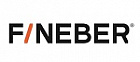 ФАСАДНЫЕ ПАНЕЛИ FINEBER