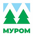 МУРОМ