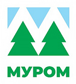 МУРОМ