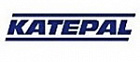 ГИБКАЯ ЧЕРЕПИЦА KATEPAL