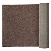 Ендовный ковер QUIET TILE Палисандровое дерево (1рулон/10 п.м)