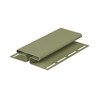 H-профиль Docke 3.0 Кипарис