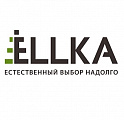ЁLLKA