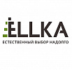 САЙДИНГ ЁLLKA