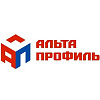 ФАСАДНЫЕ ПАНЕЛИ АЛЬТА-ПРОФИЛЬ