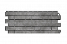 КИРПИЧ КЛИНКЕРНЫЙ 3D