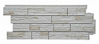 DESIGN PLUS СЛАНЕЦ