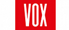 ФАСАДНЫЕ ПАНЕЛИ VOX