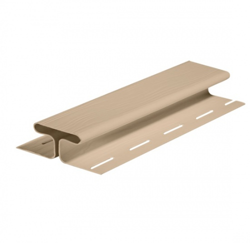 H-профиль FINEBER Classic Color Сакура H-профиль FINEBER Classic Color Сакура