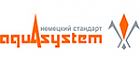  ВОДОСТОЧНЫЕ СИСТЕМЫ AQUASYSTEM PU MATT ПОЛИУРЕТАН