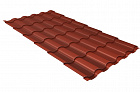 KREDO GRAND LINE