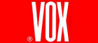 САЙДИНГ VOX