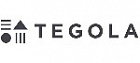ГИБКАЯ ЧЕРЕПИЦА Tegola (Тегола)