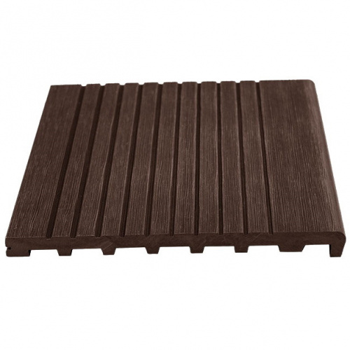 Ступень UnoDeck Венге 345х23х3000 фото 2 Ступень UnoDeck Венге 345х23х3000 фото 2