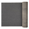 ЕНДОВА QUIET TILE