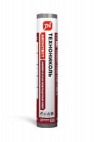Подкладочный ковер ТехноНиколь ANDEREP GL PLUS (15 м2)