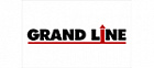 МЕТАЛЛОЧЕРЕПИЦА GRAND LINE