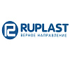  ВОДОСТОКИ RUPLAST
