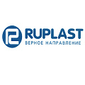 RUPLAST