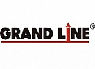 ФАСАДНЫЕ ПАНЕЛИ GRAND LINE