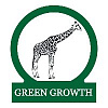  КОМПОЗИТНАЯ ЧЕРЕПИЦА GREEN GROWTH
