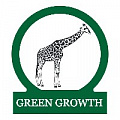 GREEN GROWTH