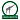  КОМПОЗИТНАЯ ЧЕРЕПИЦА GREEN GROWTH