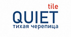 ТИХАЯ ЧЕРЕПИЦА QUIET TILE