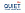 ТИХАЯ ЧЕРЕПИЦА QUIET TILE