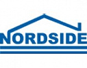 ФАСАДНЫЕ ПАНЕЛИ NORDSIDE