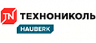 ФАСАДНАЯ ПЛИТКА HAUBERK КИРПИЧ ОПТИМА