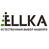 СОФИТЫ ЁLLKA