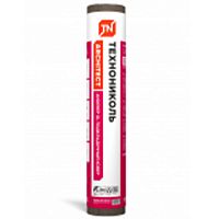 Подкладочный ковер ТехноНиколь ANDEREP GL (15м2)
