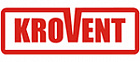 КРОВЕЛЬНАЯ ВЕНТИЛЯЦИЯ KROVENT