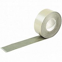 Лента Katepal Ventbase Tape+ 50мм x 25м односторонняя 27825