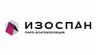 Пароизоляция ИЗОСПАН