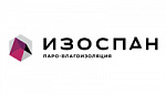 ИЗОСПАН