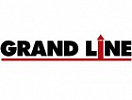 СОФИТЫ GRAND LINE
