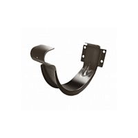 Крюк короткий Grand Line 125/90 RR 32 темно-коричневый