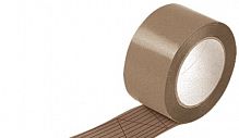Лента Katepal Ventabase duotape 50мм x 25м двухстороняя 27827